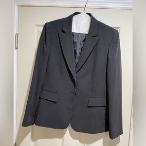 Tajaría 2 piece suit